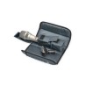 NEUMANN KMS-105 Condenser Microphone Nickel