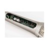 NEUMANN KMS-105 Condenser Microphone Nickel