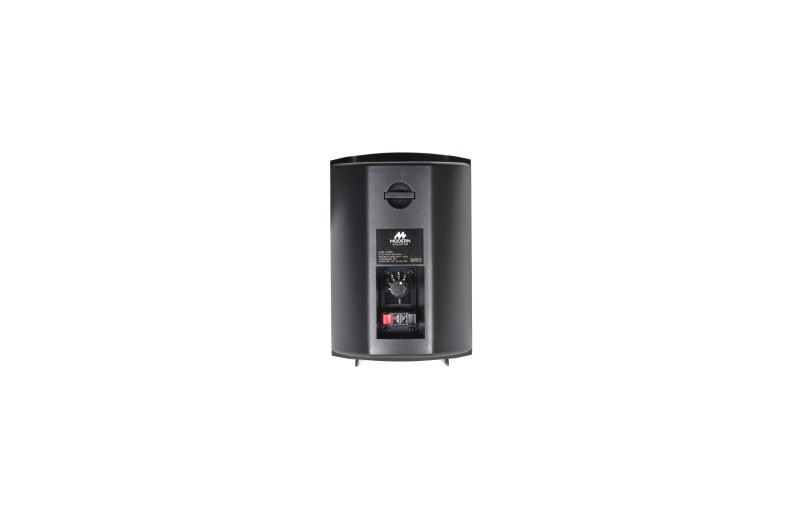 Modern Acoustics PL-3BMS Παθητικό Ηχείο - Μαύρο
