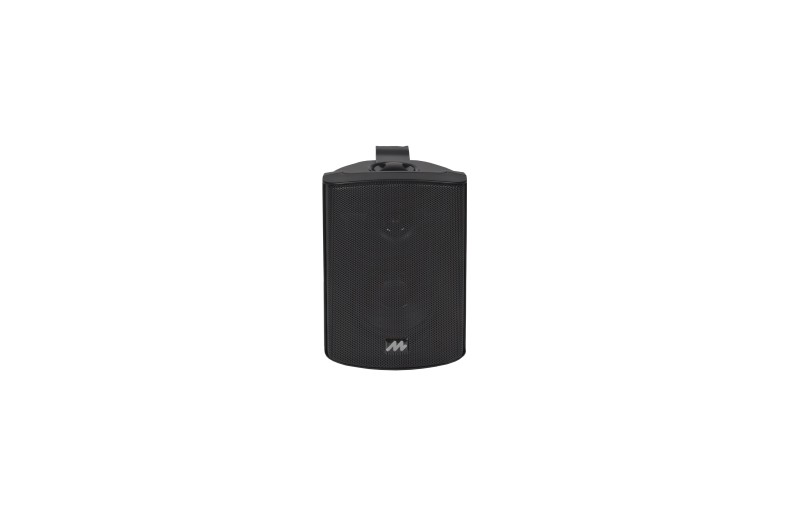 Modern Acoustics PL-3BMS Παθητικό Ηχείο - Μαύρο