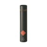 NEUMANN KM-184-MT Condenser Microphone Black