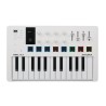 Arturia Minilab 3 White