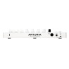 Arturia Minilab 3 White
