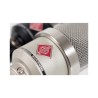 NEUMANN TLM-102-Studio-Set Condenser Microphone Nickel