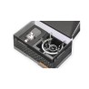 NEUMANN TLM-102-Studio-Set Condenser Microphone Nickel