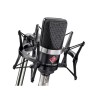 NEUMANN TLM-102-BK-Studio-Set Condenser Microphone Black