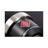 NEUMANN TLM-102-BK-Studio-Set Condenser Microphone Black