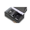 NEUMANN TLM-102-BK-Studio-Set Condenser Microphone Black
