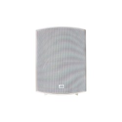 Modern Acoustics PL-6W Παθητικό Ηχείο - Λευκό