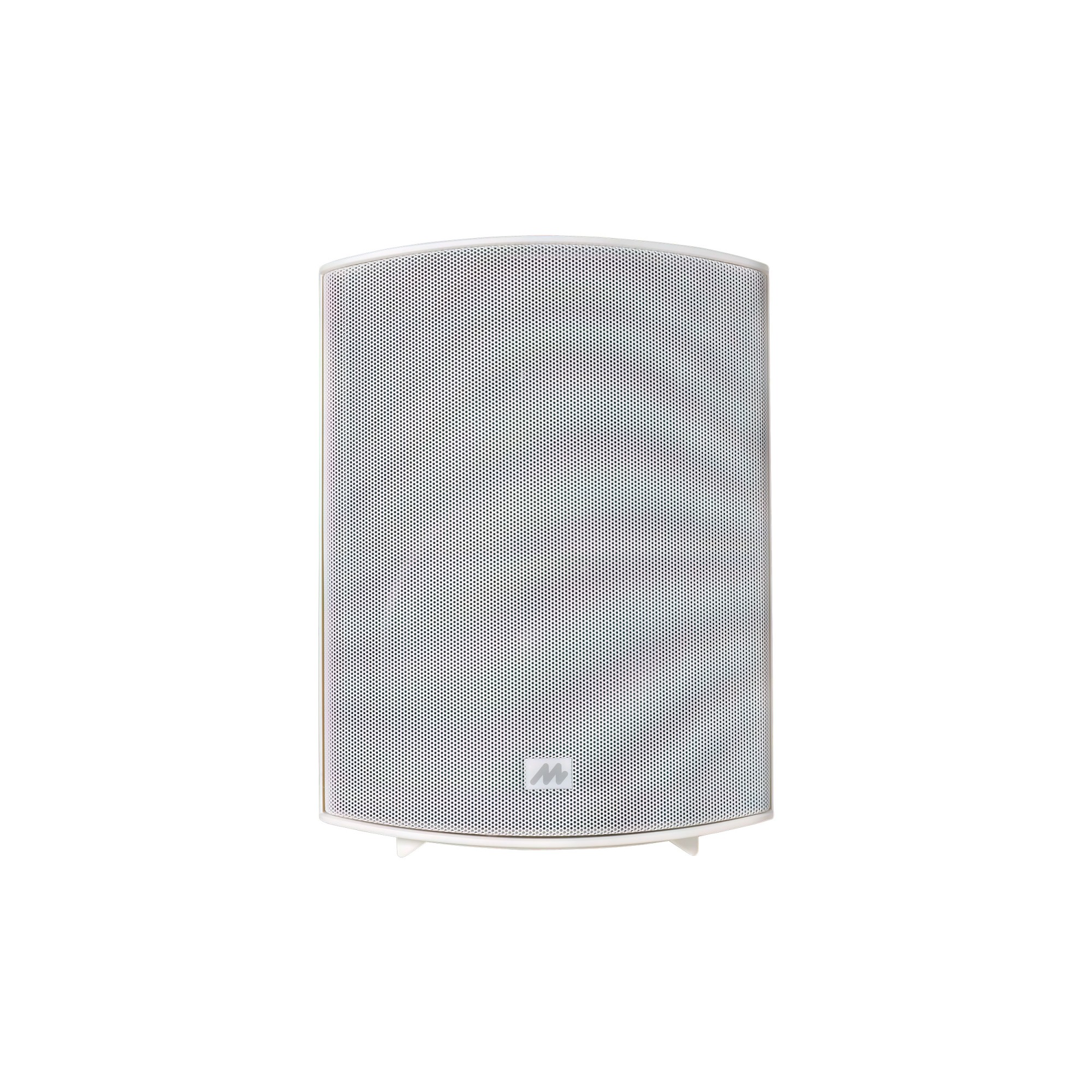 Modern Acoustics PL-6W Παθητικό Ηχείο - Λευκό