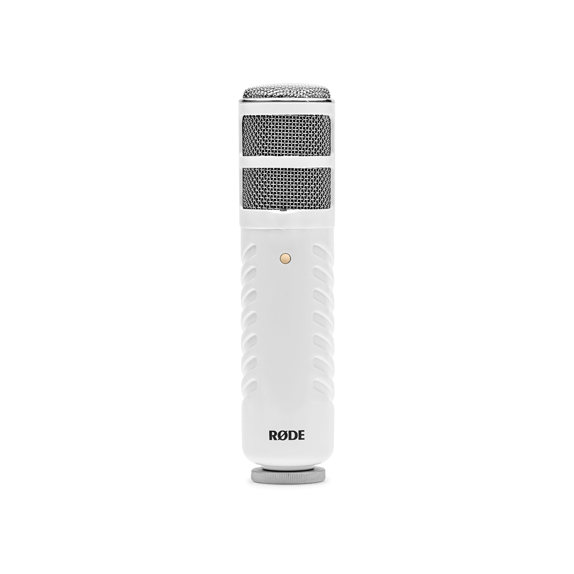 Rode Pod-Caster-Mkii Dynamic USB Microphone