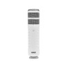 Rode Pod-Caster-Mkii Dynamic USB Microphone