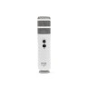 Rode Pod-Caster-Mkii Dynamic USB Microphone
