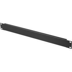STANDSTEEL RD006 blank panel 1U/19"