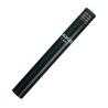 AKG C 480B-Cb-61 Μικροφωνο Πυκνωτικο Uls:C480B + Καρδιοειδες Ck61