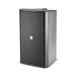 JBL Control 29Av-1 2-Way Speaker 300W 8 100V/8Ω 91Db Ip-X4 Magn