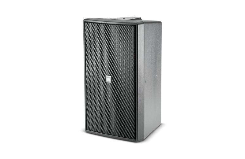JBL Control 29AV-1 Ηχειο 2 Δρομων 300W