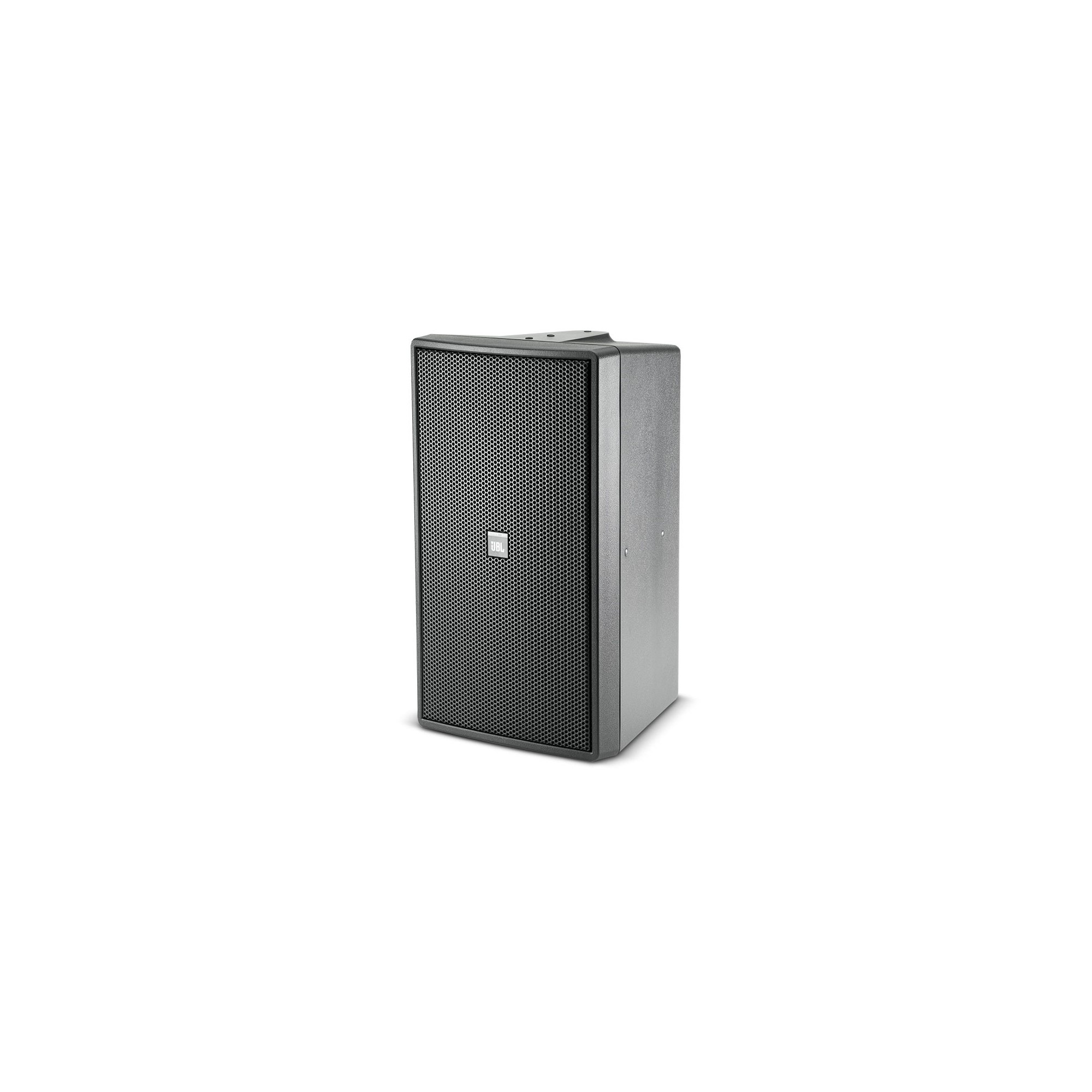 JBL Control 29Av-1 Ηχειο 2 Δρομων 300W 8 100V/8Ω 91Db Ip-X4 ΜαγνΘω
