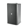 JBL Control 29AV-1 Ηχειο 2 Δρομων 300W