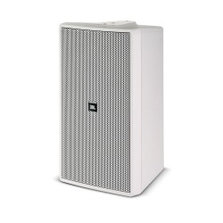 JBL Control 29Av-1 White Ηχειο 2 Δρομων 300W 8 100V/8Ω 91Db Ip-X4 ΜαγνΘω