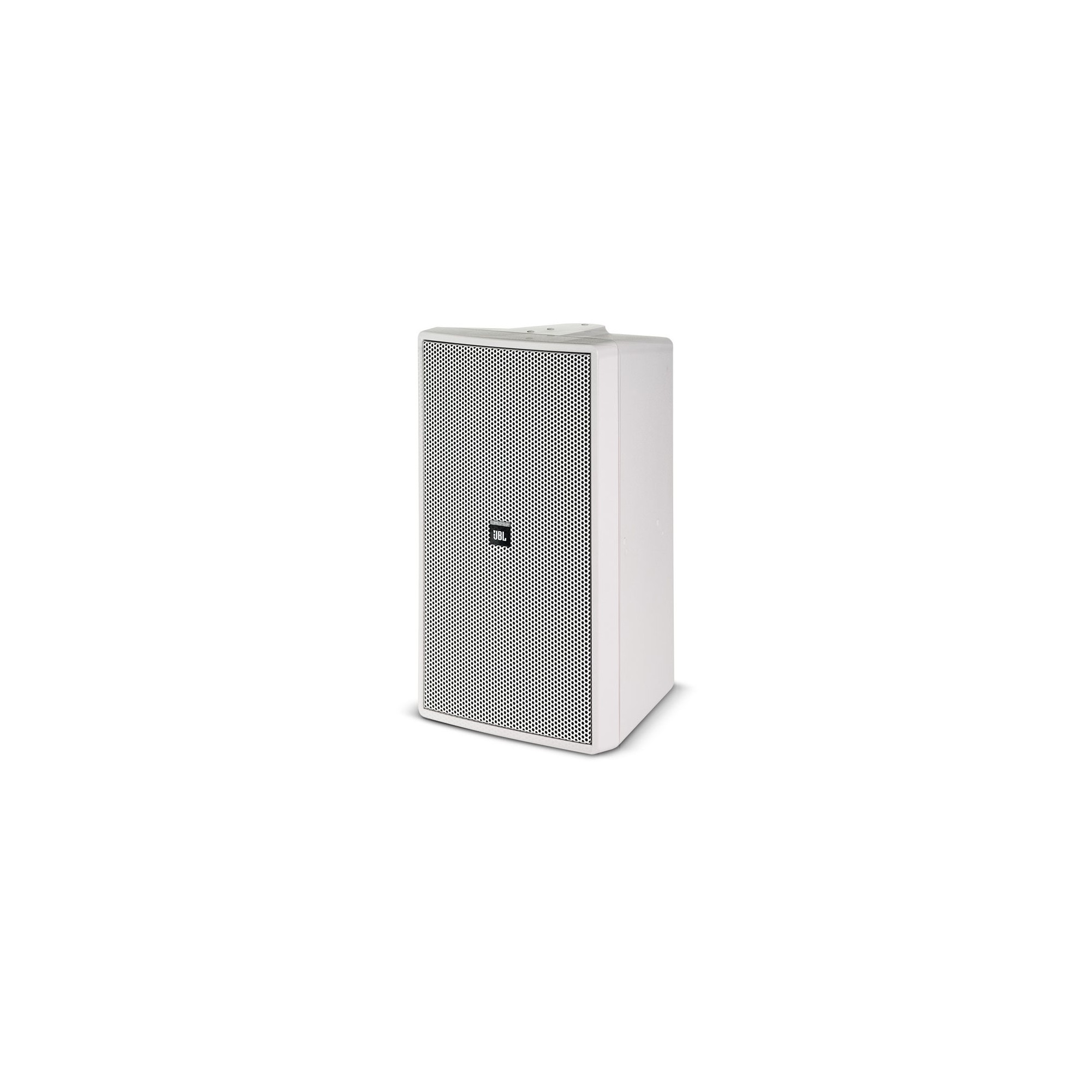 JBL Control 29Av-1 White 2-Way Speaker 300W 8 100V/8Ω 91Db Ip-X4 Magn