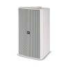 JBL Control 29Av-1 White 2-Way Speaker 300W 8 100V/8Ω 91Db Ip-X4 Magn