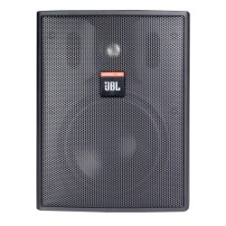JBL Control 25Av Ηχειο 2 Δρομων 200W 525 100V/8Ω 87Db Ip-X4