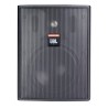 JBL Control 25Av 2-Way Speaker 200W 525 100V/8Ω 87Db Ip-X4
