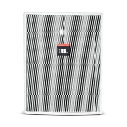 JBL Control 25Av White Ηχειο 2 Δρομων 200W 525 100V/8Ω 87Db Ip-X4
