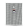 JBL Control 25Av White 2-Way Speaker 200W 525 100V/8Ω 87Db Ip-X4