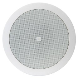 JBL Control 24C Ηχειο Οροφης 2 Δρομων 16Ω 4 80W 86Db