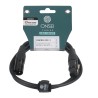 Onsei ONPRO-32311 Καλώδιο μικροφωνικό 3-pin XLR Αρσενικό σε 3-pin XLR Θηλυκό 1m με REAN connectors
