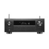 Denon AVC-X4800H Black