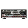 Denon AVC-X4800H Black