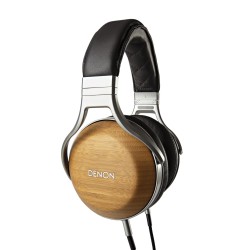 Denon AH-D9200
