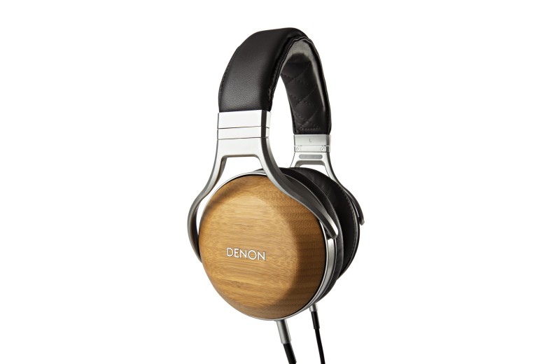 Denon AH-D9200