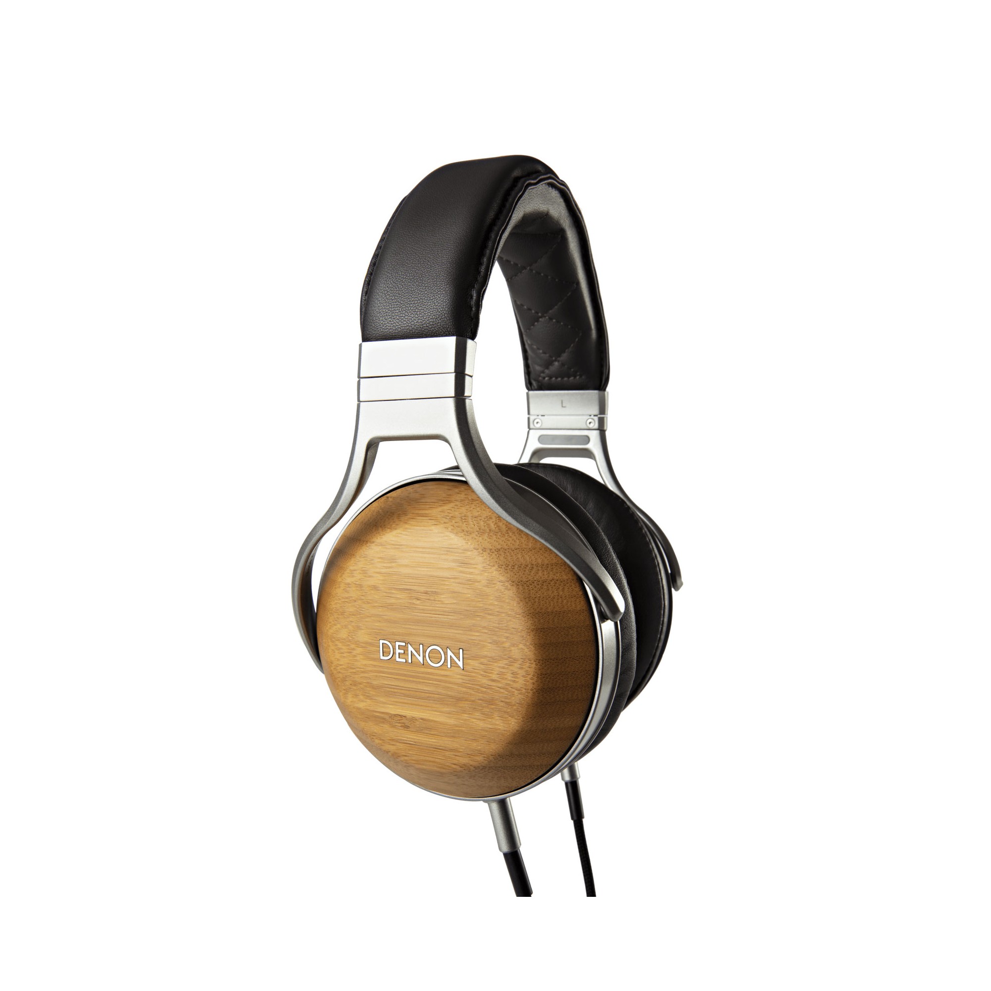 Denon AH-D9200