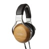 Denon AH-D9200