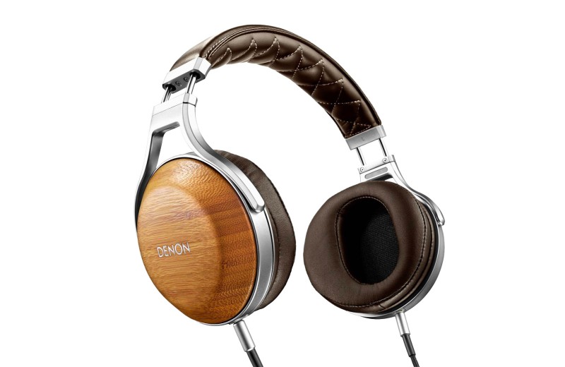 Denon AH-D9200