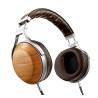 Denon AH-D9200