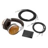Denon AH-D9200