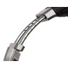 Denon AH-D9200
