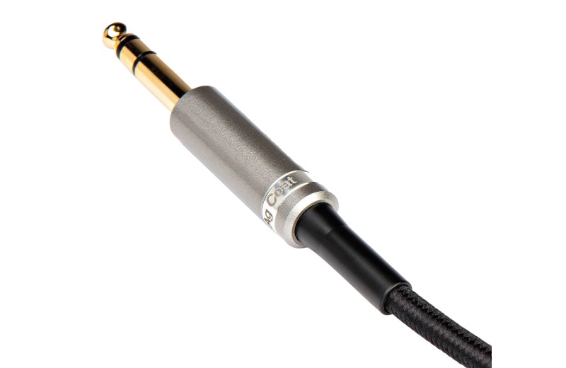 Denon AH-D9200