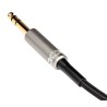 Denon AH-D9200