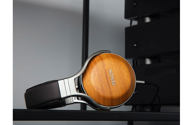 Denon AH-D9200