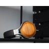 Denon AH-D9200