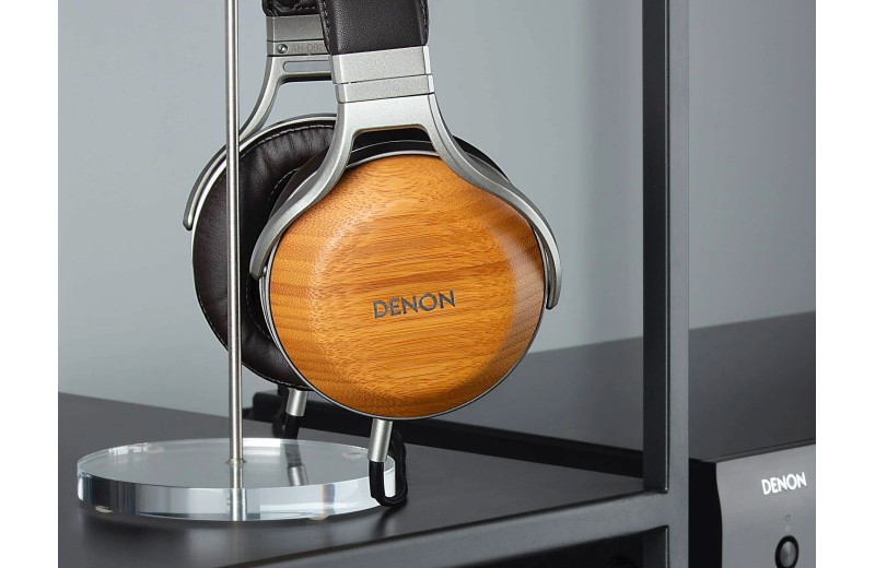 Denon AH-D9200