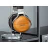Denon AH-D9200