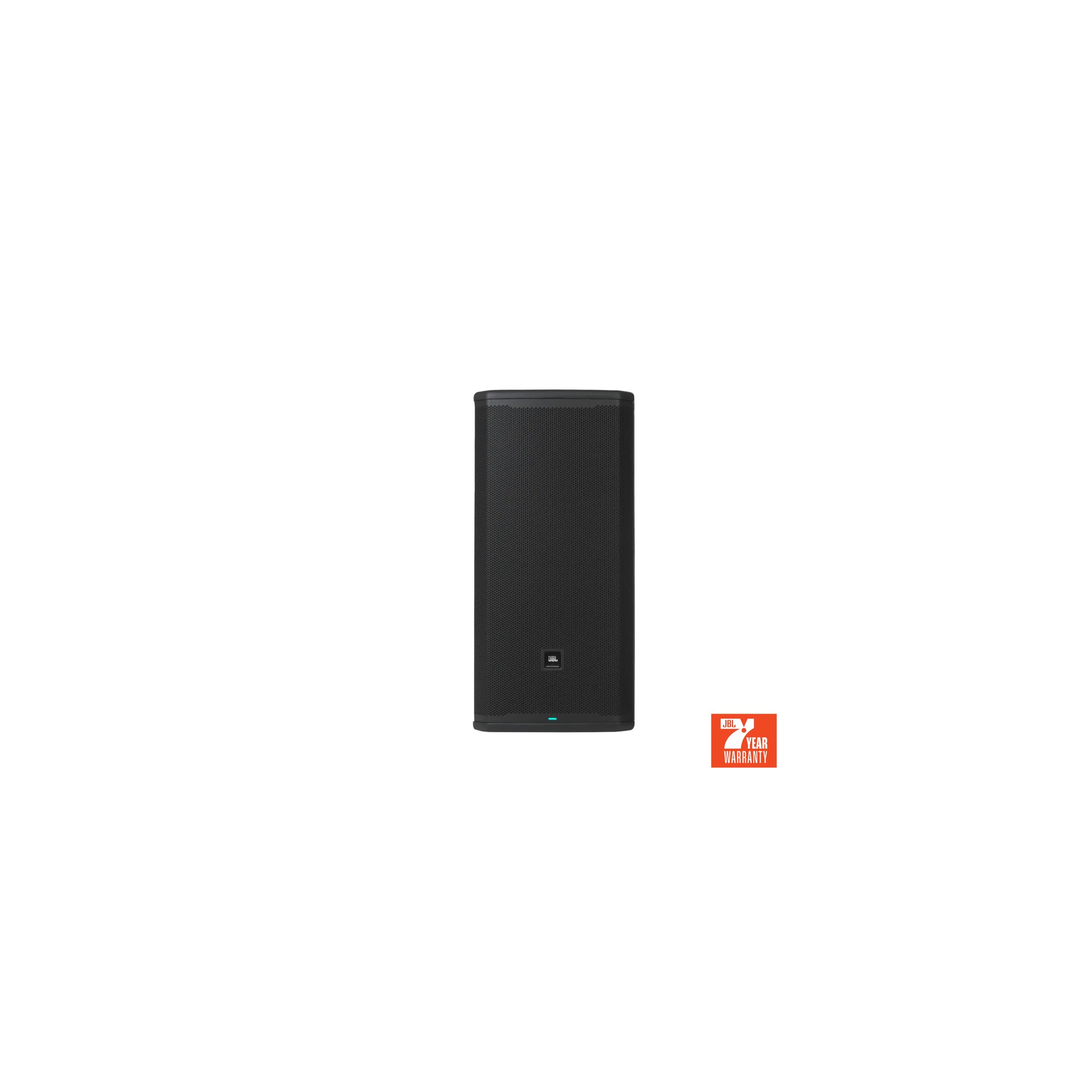 JBL Prx 935 Active Speaker 3 Ways 1000W Rms