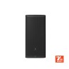 JBL Prx 935 Active Speaker 3 Ways